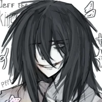 Jeff The killer