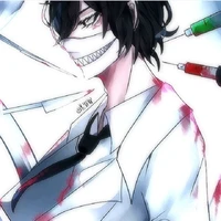 Dr.smiley