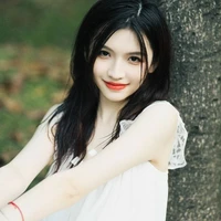 Diệp Thư Kỳ