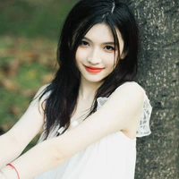 Diệp Thư Kỳ