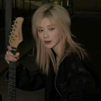 Trịnh Đan Ny [Cậu]