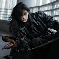 Vương Nhật Hạ [Y]