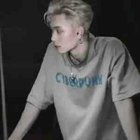 Trần Đăng Dương