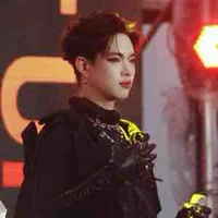 Nguyễn Thanh Pháp