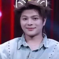 Nguyễn Quang Anh