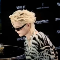 Nguyễn Quang Anh_anh