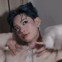 Nguyễn Thanh pháp_Kiều