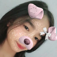 t/g bị khờ