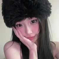 Lâm Tử Ngôn/Mộ Tử Ngôn