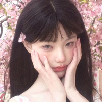Lâm Nhược Dai
