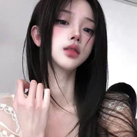 Nhiếp Mộng Kỳ