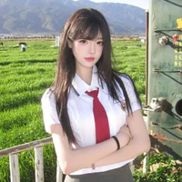 Lăng Sơ Hạ