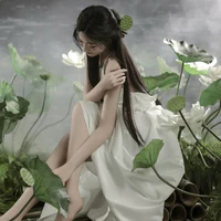 Đinh Khả Uy