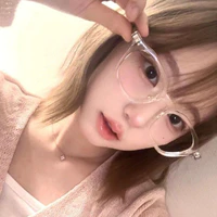 Diệp Nhược Yên