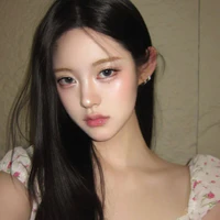 Giáo Viên Chủ Nhiệm