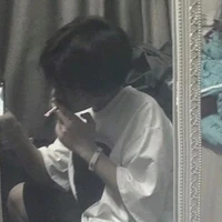 Jin Min-ho