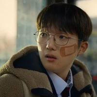 Seo Jun-tae