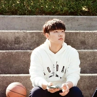 Go Hyeon-tak