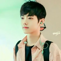 Nhậm Thiếu Bạch