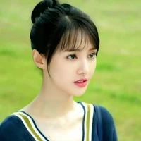 Lâm Tương Tương (Bạn của Thiếu Bạch)