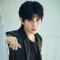 Lục Tư Dương (Trợ lý của Triệu Thư Vũ)