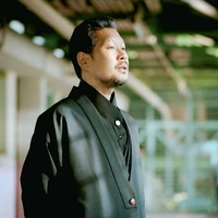 Triệu lão gia (Ông nội của Triệu Thư Vũ)