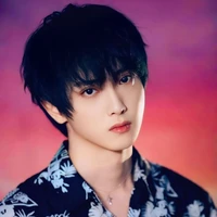 Triệu Minh Kỳ (Nhị thiếu gia Triệu gia)