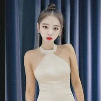 Nhậm Bạch Dương (Con gái Nhậm gia)