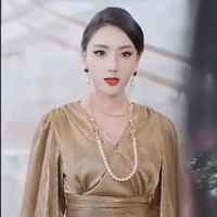 Hạ Lan Du (Mẹ kế của Triệu Thư Vũ)