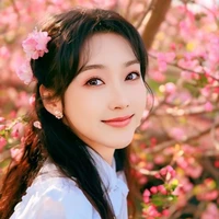 Chu Tú Ninh (Quản lý Gallery Coffee)