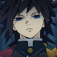 Giyuu