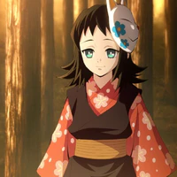 Makomo