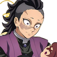 Genya