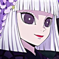 kanata ubuyashiki