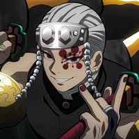 tengen