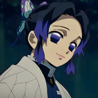 Shinobu