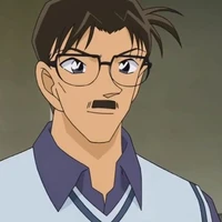 Kudo Yusaku