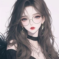 Bạch Linh Nhi