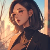 cô Minh_gvcn
