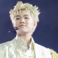 Hoàng Đức Duy