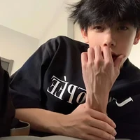 Chu Chí Lâm