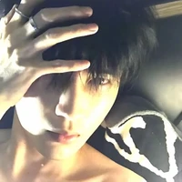Kỳ Kỳ
