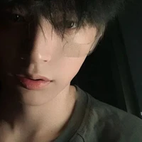 Ma Nhất Minh
