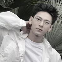 Phạm Lưu Tuấn Tài_Isaac⁸⁸