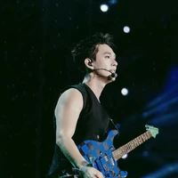 Nguyễn Trường Sinh_Song Luân⁹¹