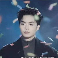 Đặng Thành An_Negav⁰¹