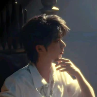 Mã Gia Kỳ