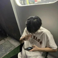 Hạ Nhiên