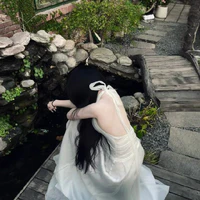 Hạ Vũ Bạch Dương_heln2