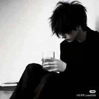 Quan Hàn Ma Kết_hne2